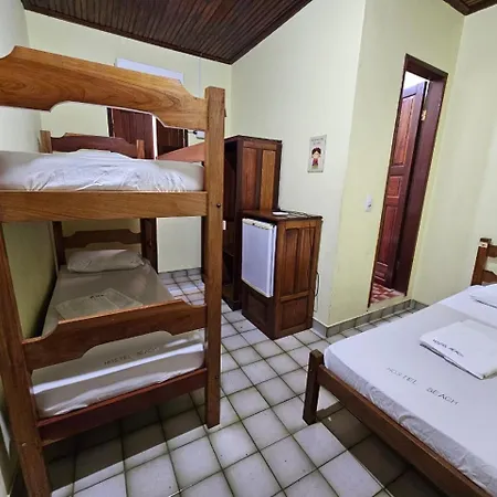 Hostel Beach-2